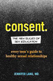 CONSENT THE NEW RULES OF SEX E