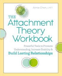 The Attachment Theory Workbook