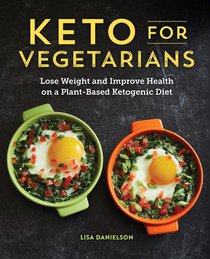 Keto for Vegetarians