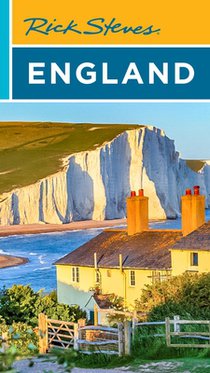 Rick Steves England
