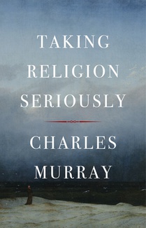 Taking Religion Seriously
