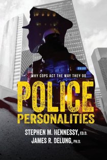Police Personalities