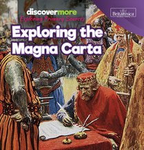 Exploring the Magna Carta
