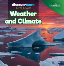 Weather and Climate