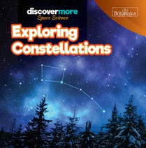 Exploring Constellations