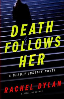 Death Follows Her