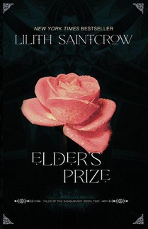 Elder's Prize