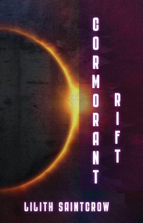 Cormorant Rift