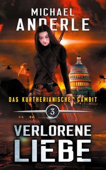 Verlorene Liebe
