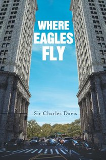 Where Eagles Fly