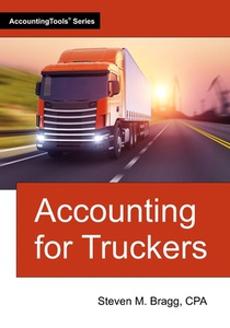 Accounting for Truckers