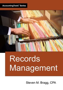 Records Management