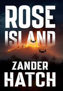 Rose Island