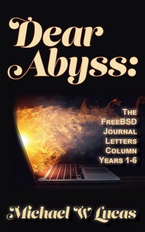 Dear Abyss