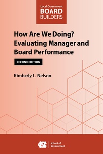 How Are We Doing?: Evaluating Manager and Board Performance