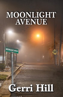 Moonlight Avenue