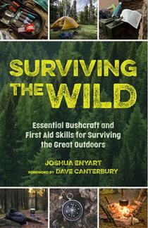 Surviving the Wild