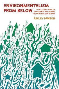 Environmentalism from Below