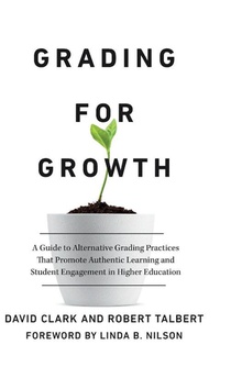 Grading for Growth
