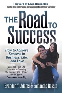 The Road to Success