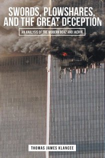 Swords, Plowshares, and the Great Deception