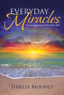 Everyday Miracles voorzijde
