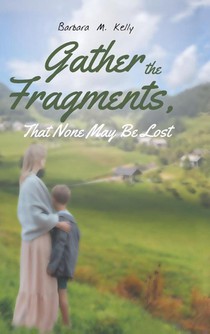 Gather the Fragments