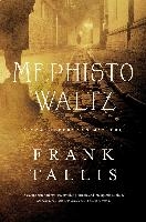Mephisto Waltz