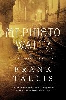 Mephisto Waltz