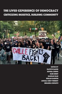 The Lived Experience of Democracy