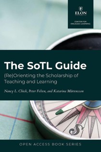 The SoTL Guide