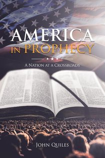 America in Prophecy