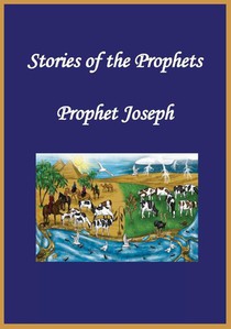 Stories of the Prophets