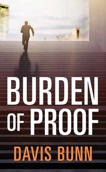 BURDEN OF PROOF -LP