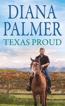 Texas Proud