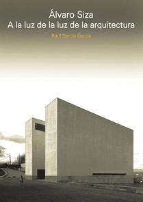 Álvaro Siza