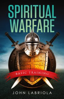 Spiritual Warfare