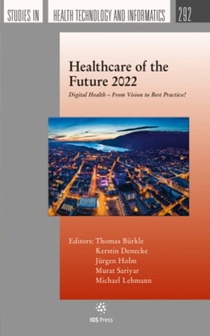 Healthcare of the Future 2022