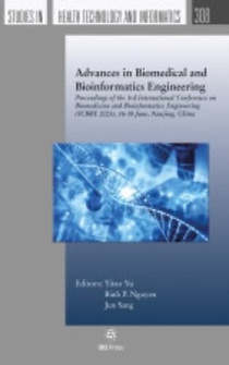 Advances in Biomedical and Bioinformatics Engineering