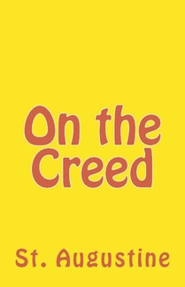 On the Creed