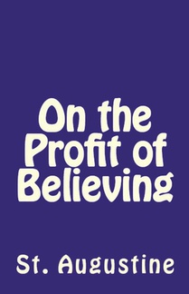 On the Profit of Believing