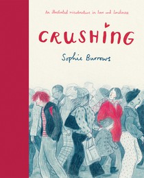 Burrows, S: Crushing