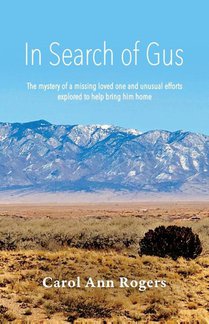 In Search of Gus