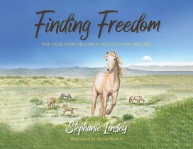 Finding Freedom
