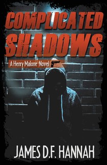 Complicated Shadows