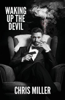 Waking Up the Devil