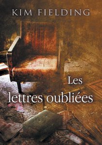 Les Lettres Oublies (Translation)