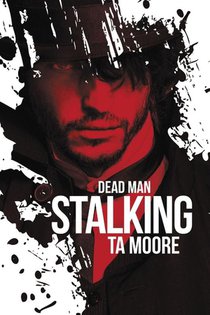 Dead Man Stalking