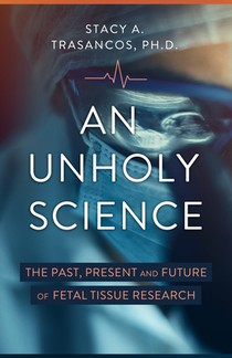 Ivf Is Not the Way: The False Promises of Artificial Procreation