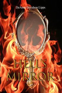 Hell's Mirror